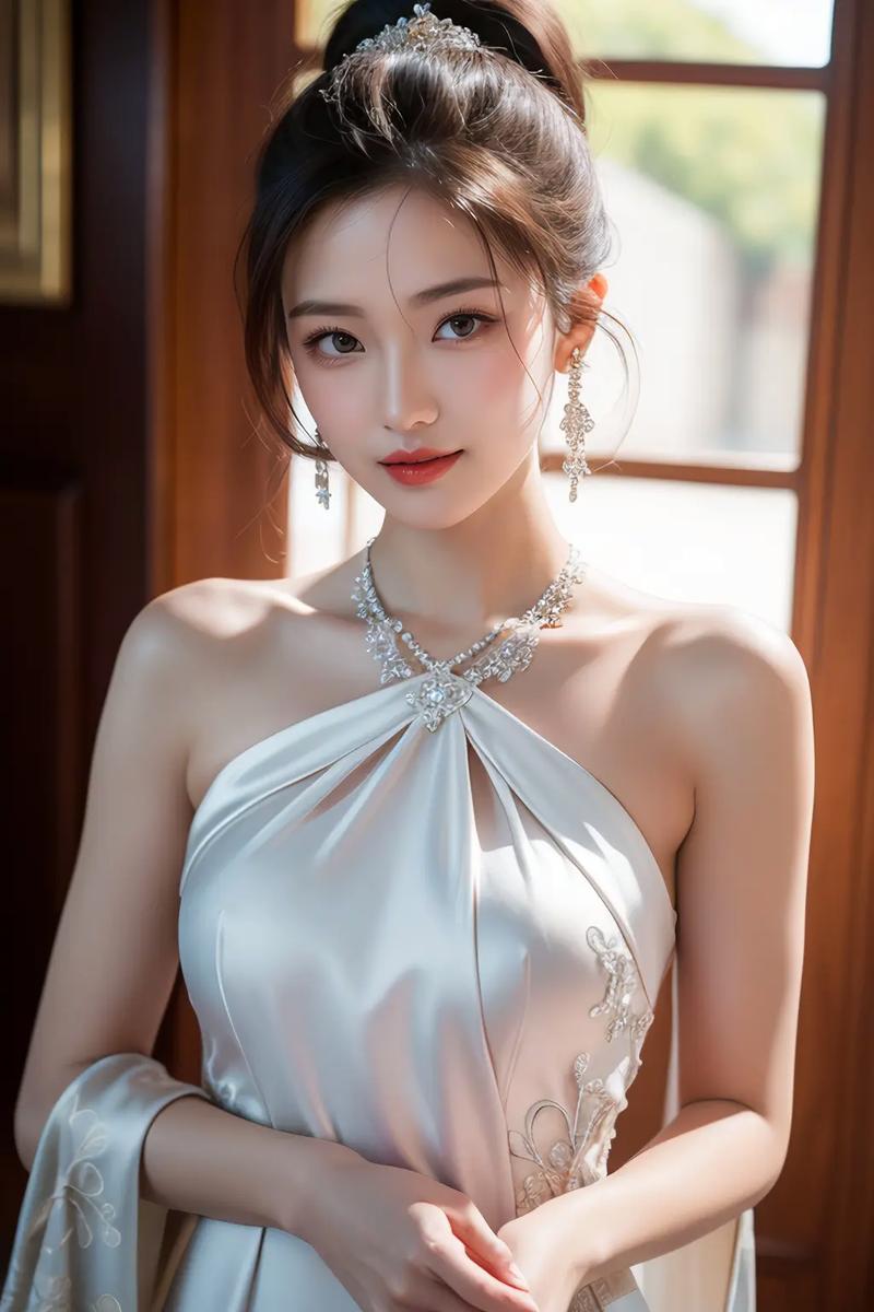 吃瓜黑料网老版本V8157 - 华融站不朽情缘平台登录入口吃瓜黑料网 -