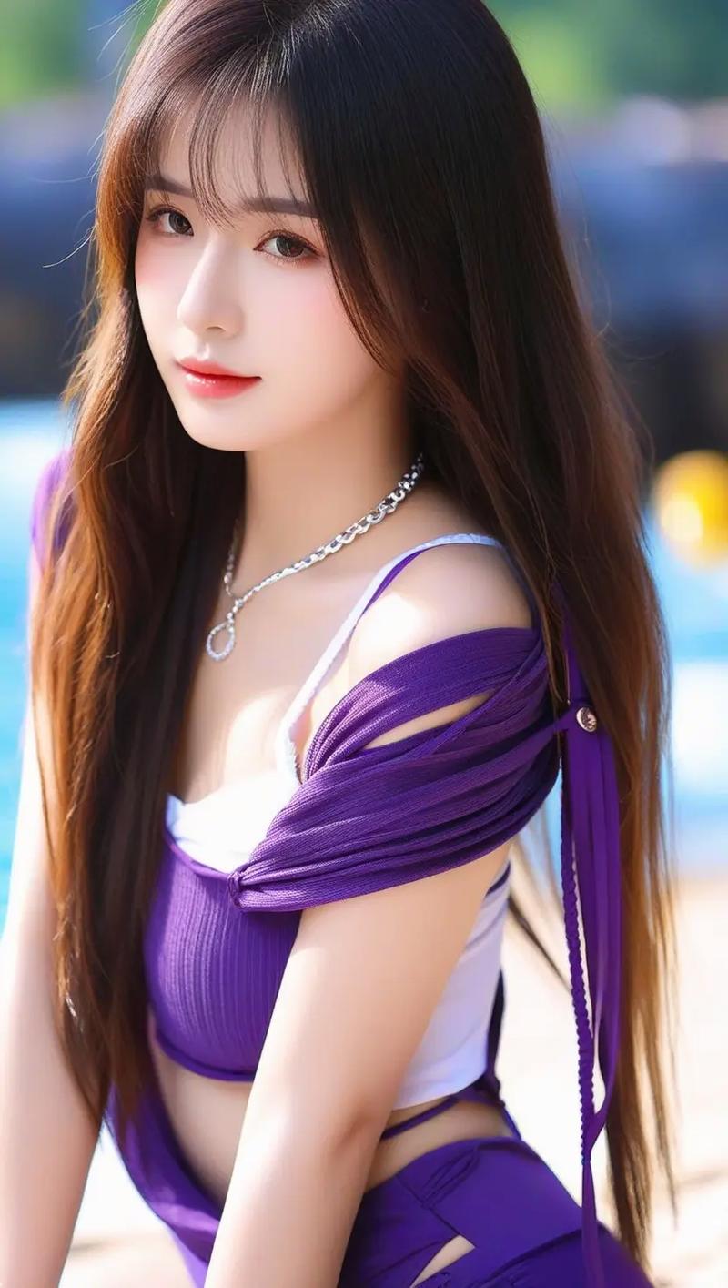 证服媳妇1中字 MBA智库不朽情缘平台推荐粗壮的公么