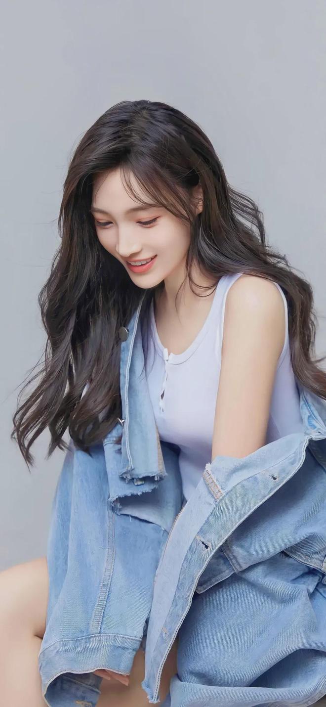 激情综合网comV不朽情缘游戏平台