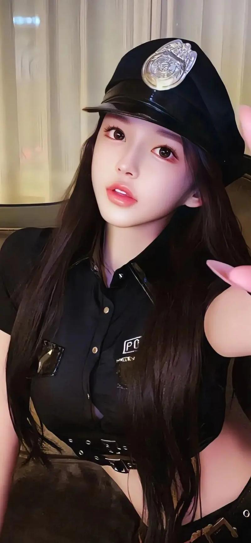 新更新_成都丁香人才网最新更新V不朽情缘