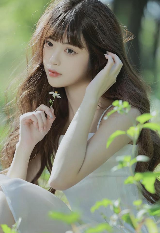 毛片 - 精品一区二区三区毛片老版本V不